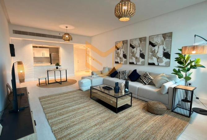 16108178 - الصورة الرئيسية للعقار