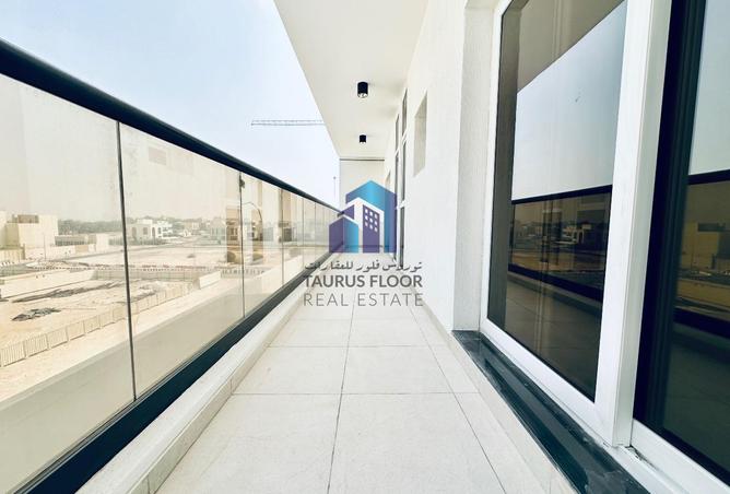 15708098 - Property Main Image