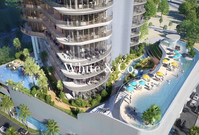 15543399 - صورة العقار 3