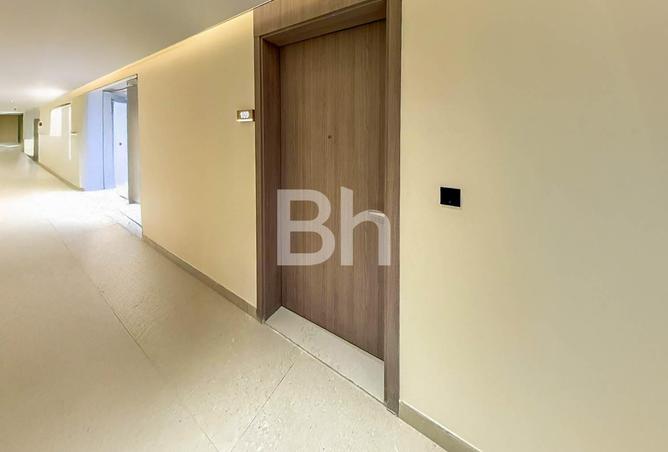 15076657 - Property Image 2