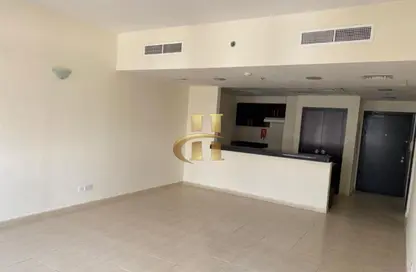 Apartment - 2 Bedrooms - 3 Bathrooms for rent in Fortunato - Jumeirah Village Circle - Dubai
