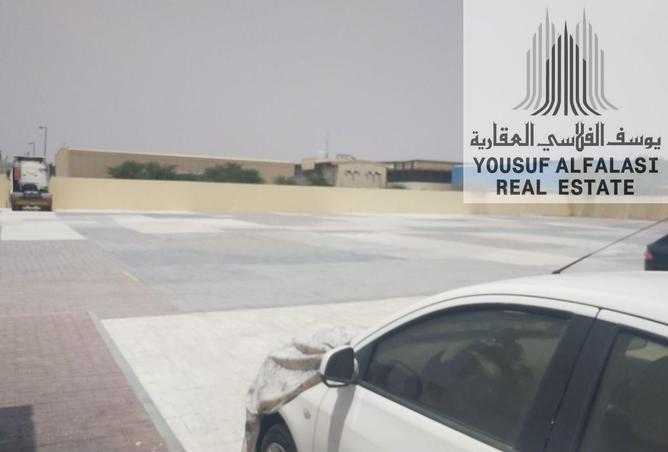 15768381 - صورة العقار 2