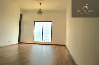 Apartment - 1 Bedroom - 2 Bathrooms for sale in Green Lakes Towers - JLT Cluster S - Jumeirah Lake Towers - Dubai Apartment - 1 Bedroom - 2 Bathrooms for sale in Green Lakes Towers - JLT Cluster S - Jumeirah Lake Towers - Dubai