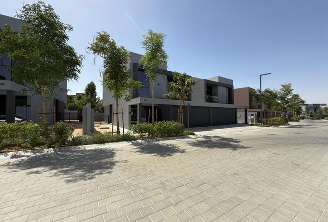 15785697 - Property Image 2