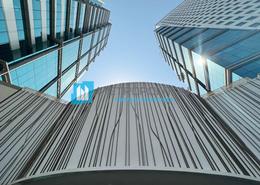 Retail - 2 bathrooms for rent in Festival Water Centre - Dubai Festival City - Dubai