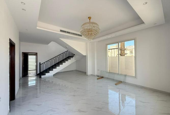 15972638 - Property Image 3