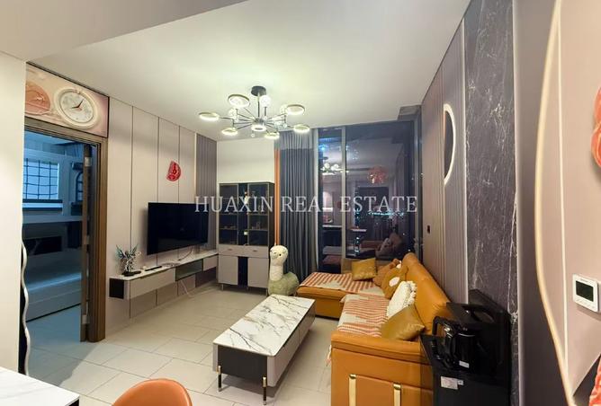 15552099 - Property Image 3