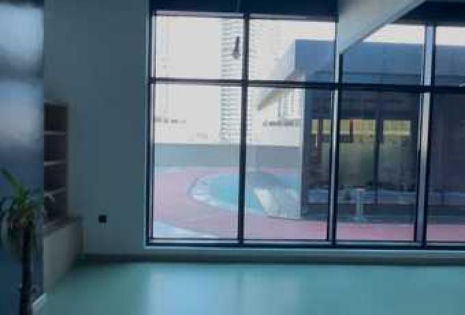 15951190 - Property Image 3