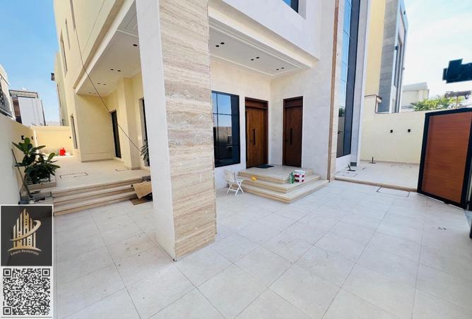 16099682 - صورة العقار 3