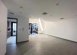 Empty Room image for: Apartment - 1 bedroom - 2 bathrooms for rent in Imperial Residence - Nadd Al Hammar - Dubai, Image 1