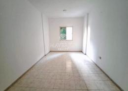 Apartment - 2 bedrooms - 2 bathrooms for rent in Ibtikar 1 - Al Majaz 2 - Al Majaz - Sharjah Apartment - 2 bedrooms - 2 bathrooms for rent in Ibtikar 1 - Al Majaz 2 - Al Majaz - Sharjah