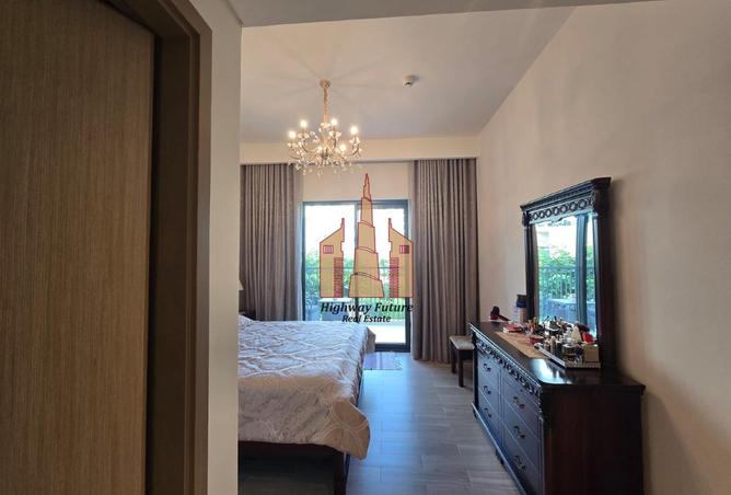 15917103 - صورة العقار 2