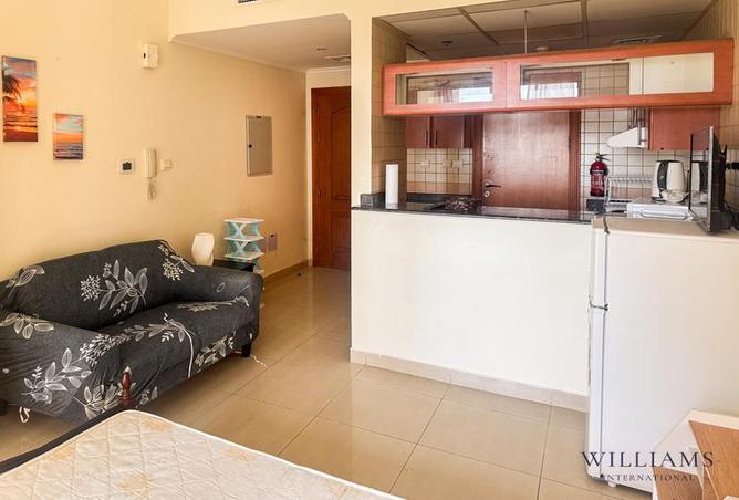 15498690 - صورة العقار 3