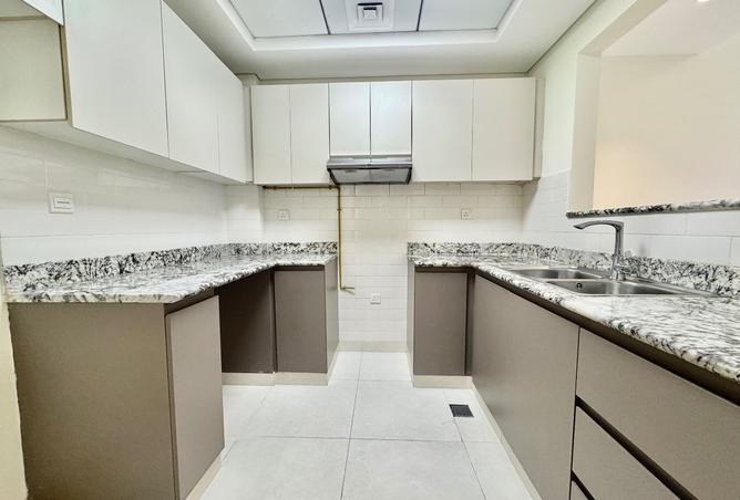 15503636 - صورة العقار 3