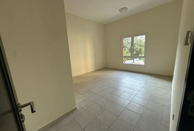 15852848 - Property Image 2