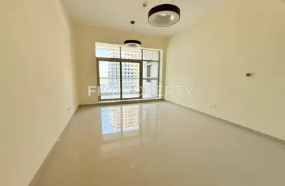 شقة - غرفة نوم - 2 حمامات للبيع في برج ميداليست - مدينة دبي الرياضية - دبي