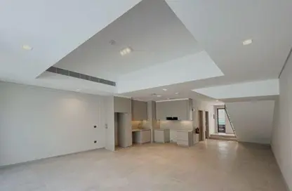 Townhouse - 2 Bedrooms - 3 Bathrooms for rent in Mag 22 - Meydan - Dubai