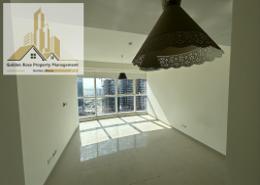 Studio - 1 حمام للكراء في أبراج سيجما - مدينة الأضواء - جزيرة الريم - أبوظبي