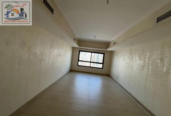 15177647 - صورة العقار 2