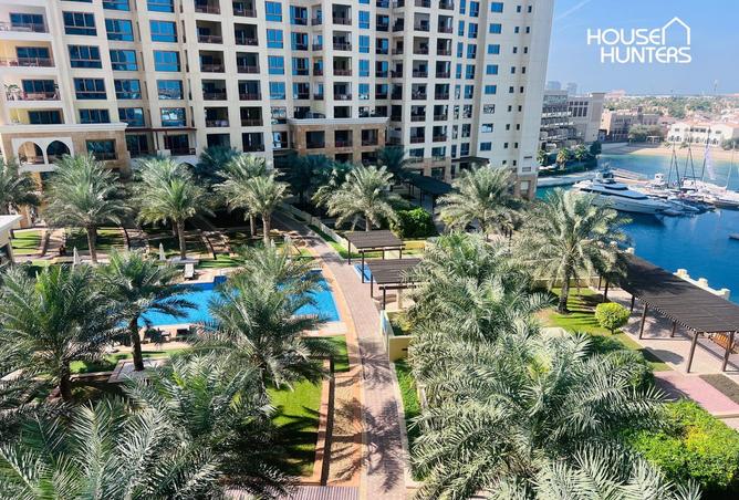 16107344 - Property Image 2