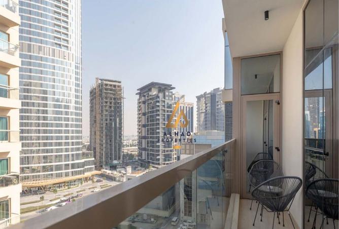 15343281 - Property Main Image