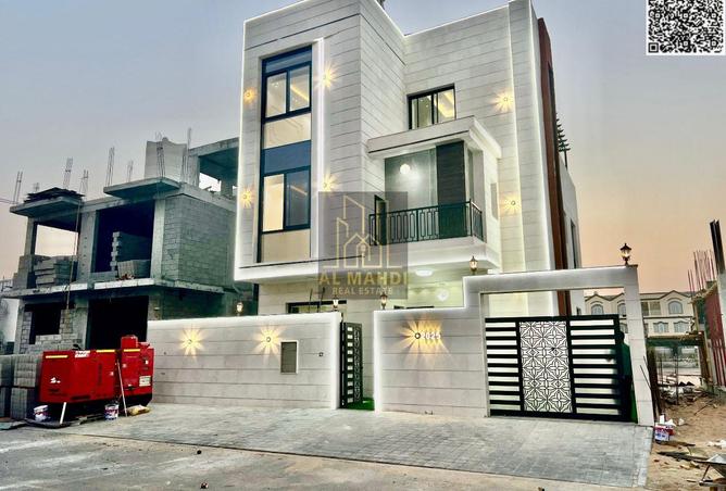 15345283 - صورة العقار 2