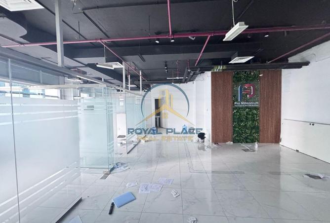 15282727 - Property Image 3