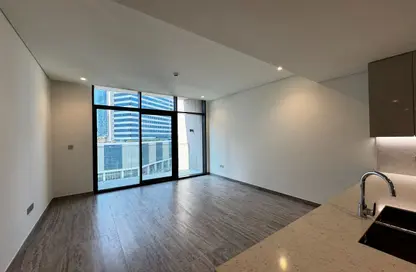 Apartment - 2 Bedrooms - 3 Bathrooms for rent in Business Bay - Dubai