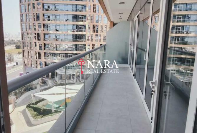 16087067 - صورة العقار 2