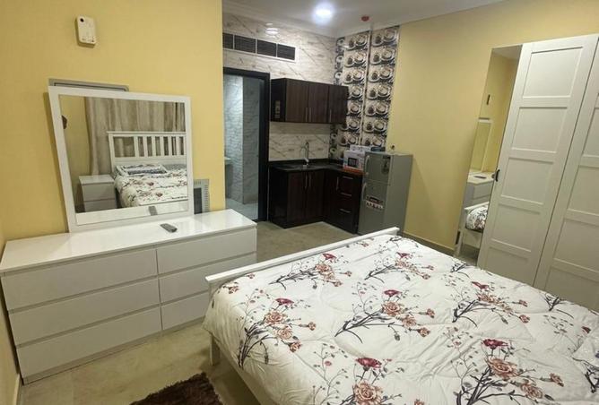 15907331 - صورة العقار 3