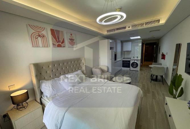 15660712 - Property Main Image