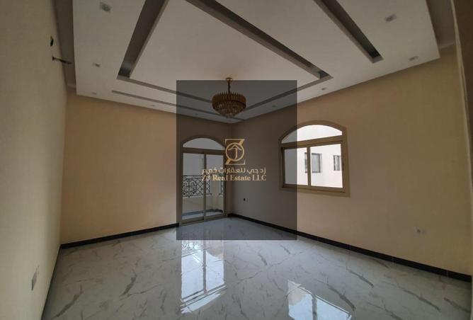 15422215 - Property Image 2