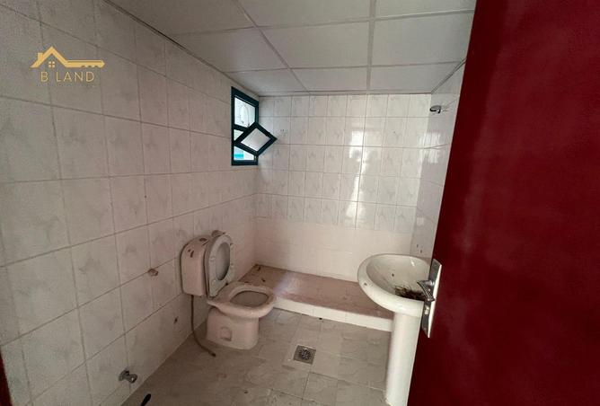 15500830 - صورة العقار 2