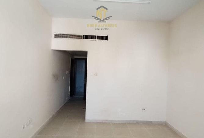 15507706 - صورة العقار 2