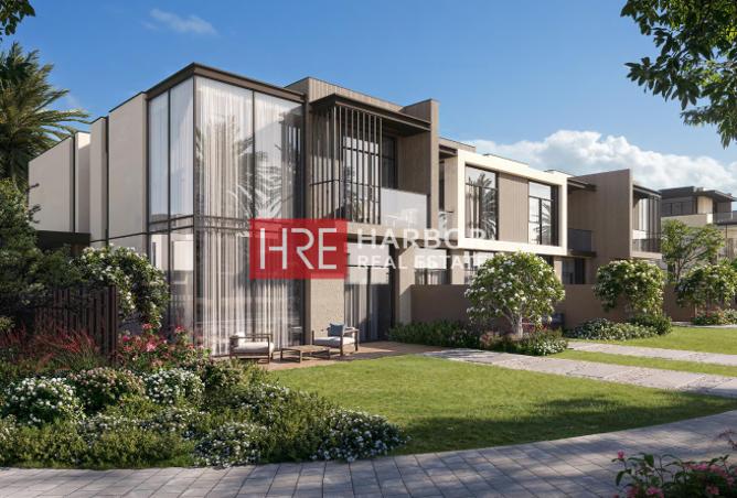 15668049 - الصورة الرئيسية للعقار