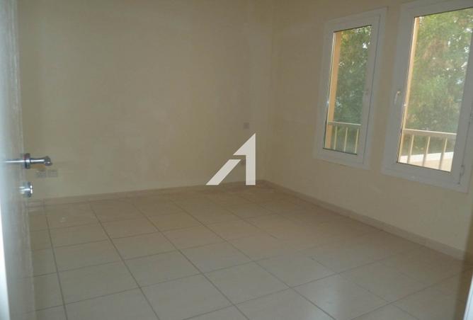 15602500 - Property Image 3