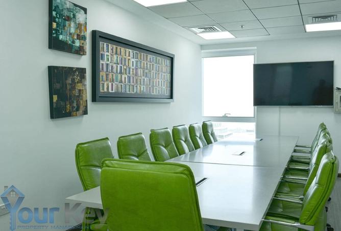 14907694 - Property Image 2