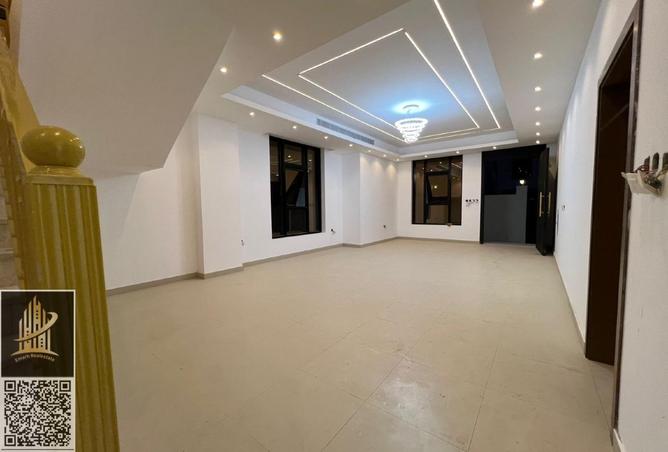 15378851 - Property Image 3
