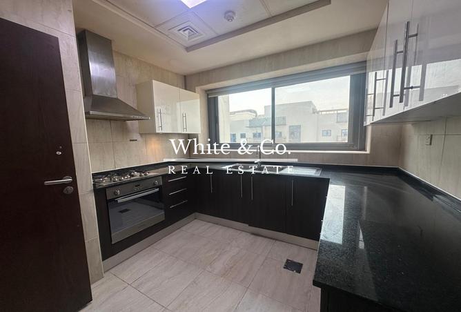 14853230 - Property Image 2