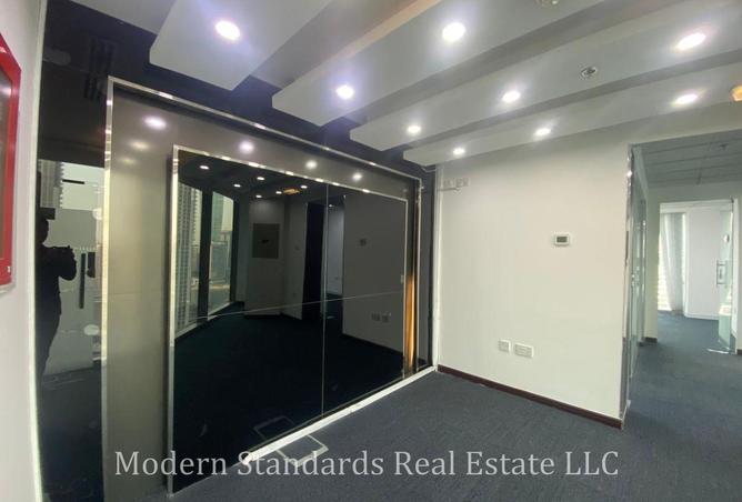 15324858 - Property Image 2