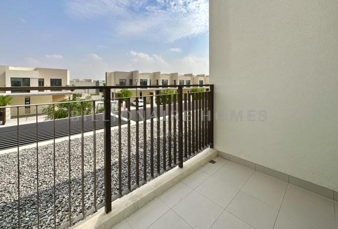 15491227 - صورة العقار 3