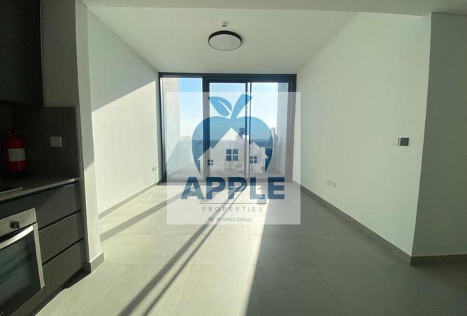 15780490 - Property Image 2