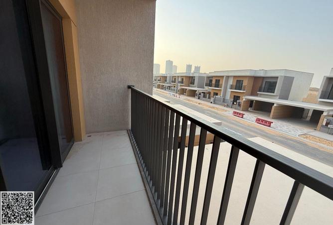 15550628 - الصورة الرئيسية للعقار