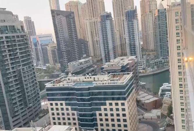 15551507 - Property Image 2