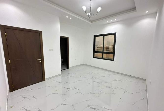 15305765 - Property Image 3