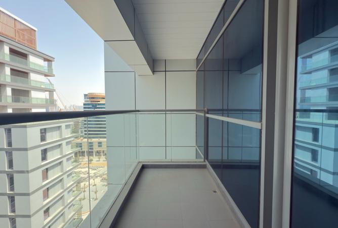 15156502 - Property Image 3