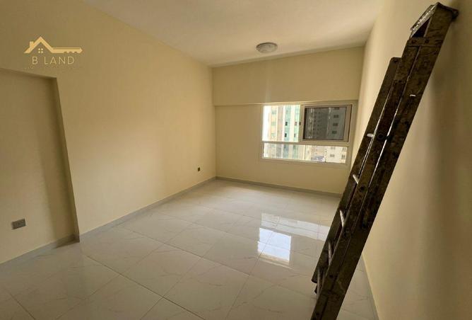 15632637 - Property Image 3