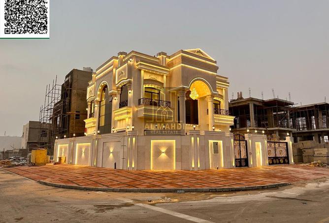 15540037 - صورة العقار 2