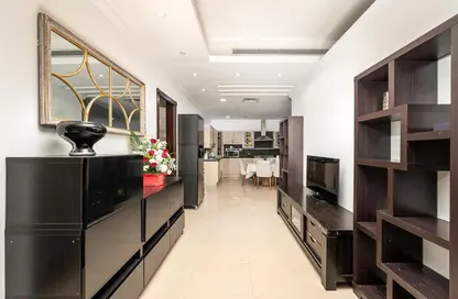 Villa - 5 Bedrooms - 4 Bathrooms for sale in Al Jurainah 1 - Al Jurainah - Sharjah