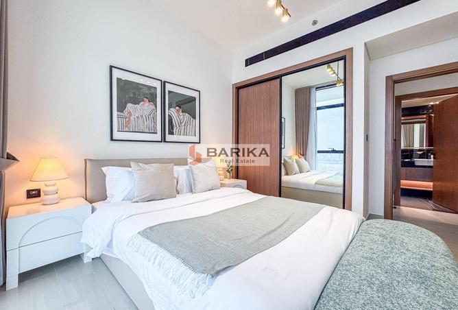 15845018 - Property Image 2